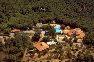 Avviso esplorativo di manifestazione di interesse per la vendita di beni immobili di proprietà comunale