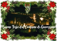 Festività 2022