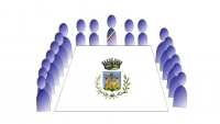 Convocazione del Consiglio Comunale del 27 dicembre