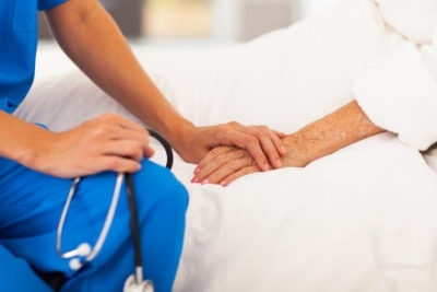 Accreditamento dei servizi di assistenza domiciliare e degli altri servizi alla persona