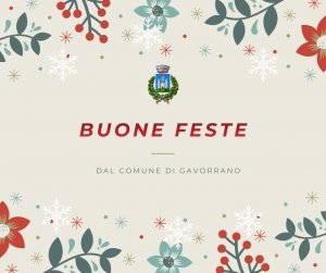 auguri di Natale, decorazioni natalizie su sfondo verde