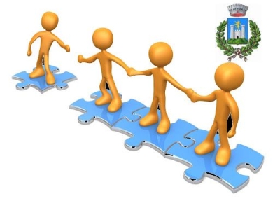 Contributi straordinari a sostegno alle nuove iniziative imprenditoriali e commerciali del Comune di Gavorrano