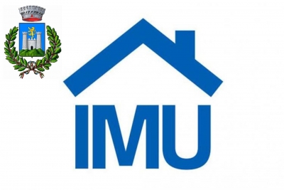 IMU 2022 - agevolazioni ed esenzioni