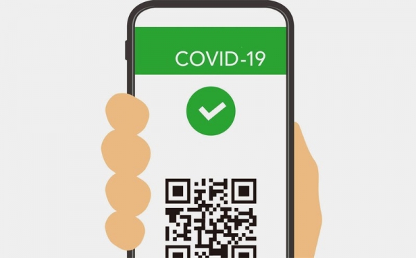 COVID-19 -  Nuove misure