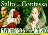 Salto della Contessa
