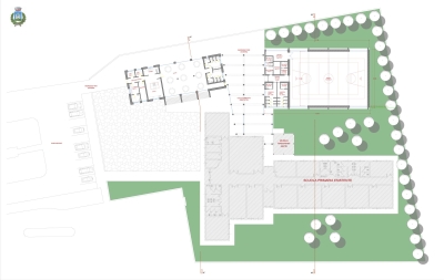 Progetti scuola primaria Bagno di Gavorrano