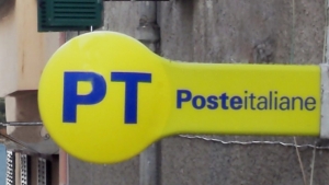 Calendario erogazione pensioni presso uffici postali 26 agosto - 1° settembre