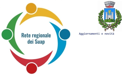 Aggiornamenti e novità presentazione pratiche