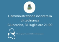 Servizio di trasporto assistiti