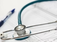 Scelta medico generico
