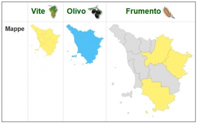 Bollettini di Agroambiente.info