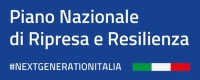 Gavorrano Next Generation