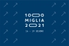Modifiche circolazione stradale per passaggio Mille Miglia
